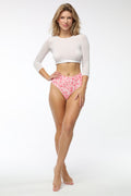  Braziliaanse slipjes model 220549 Julimex 