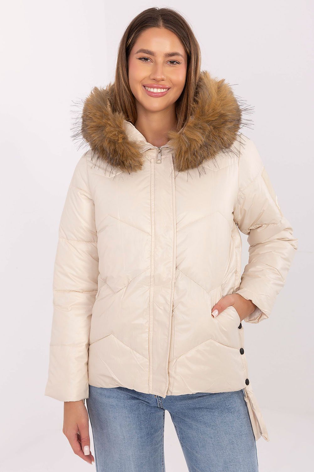  jasje model 220639 MBM 