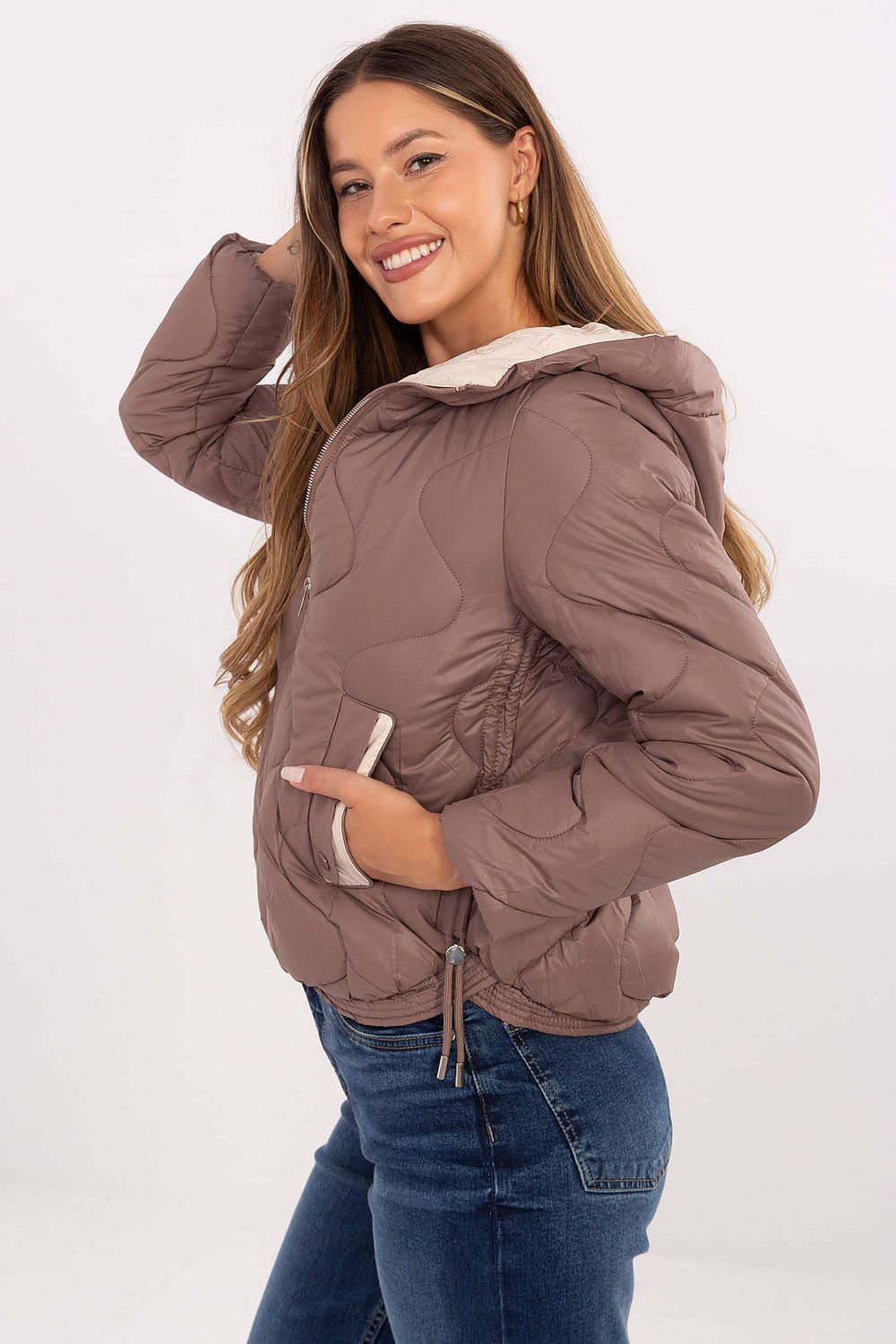  jasje model 220644 MBM 
