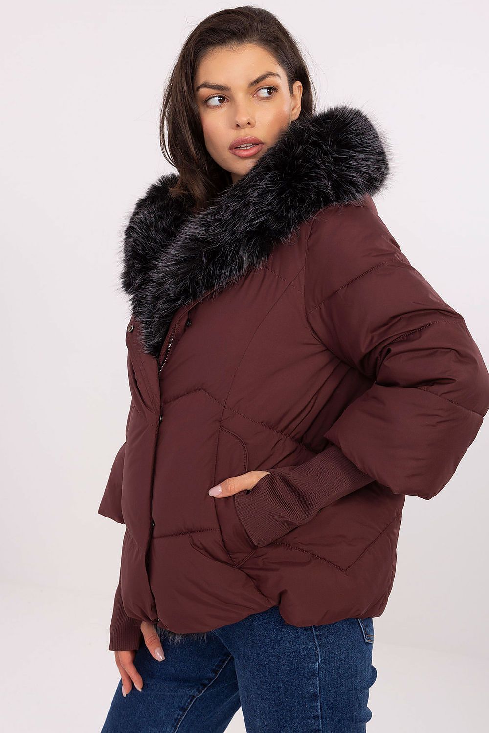  jasje model 220647 MBM 