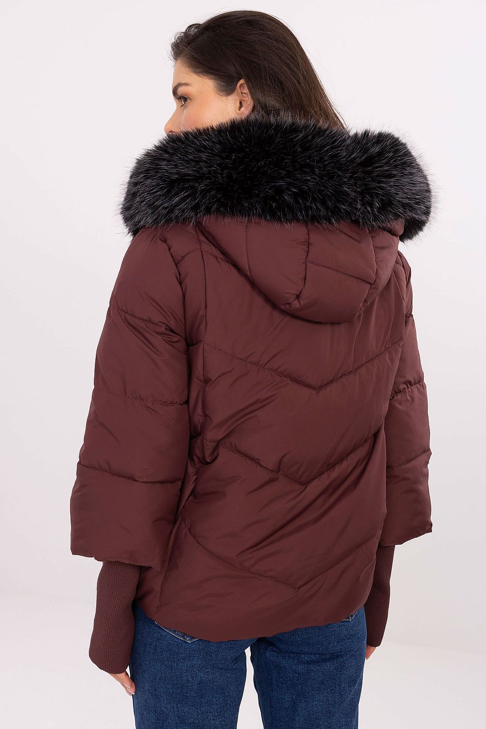  jasje model 220647 MBM 