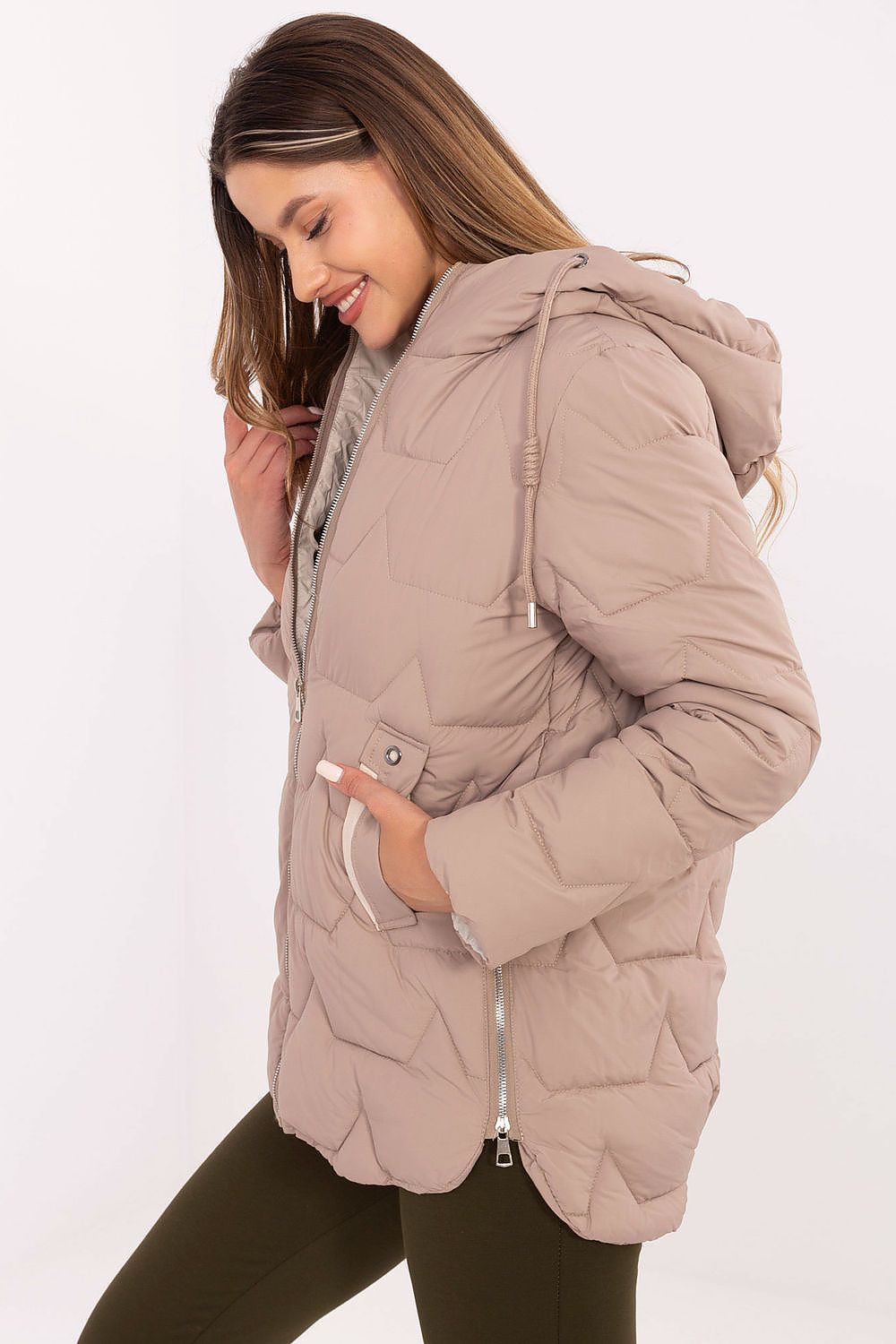  jasje model 220654 MBM 