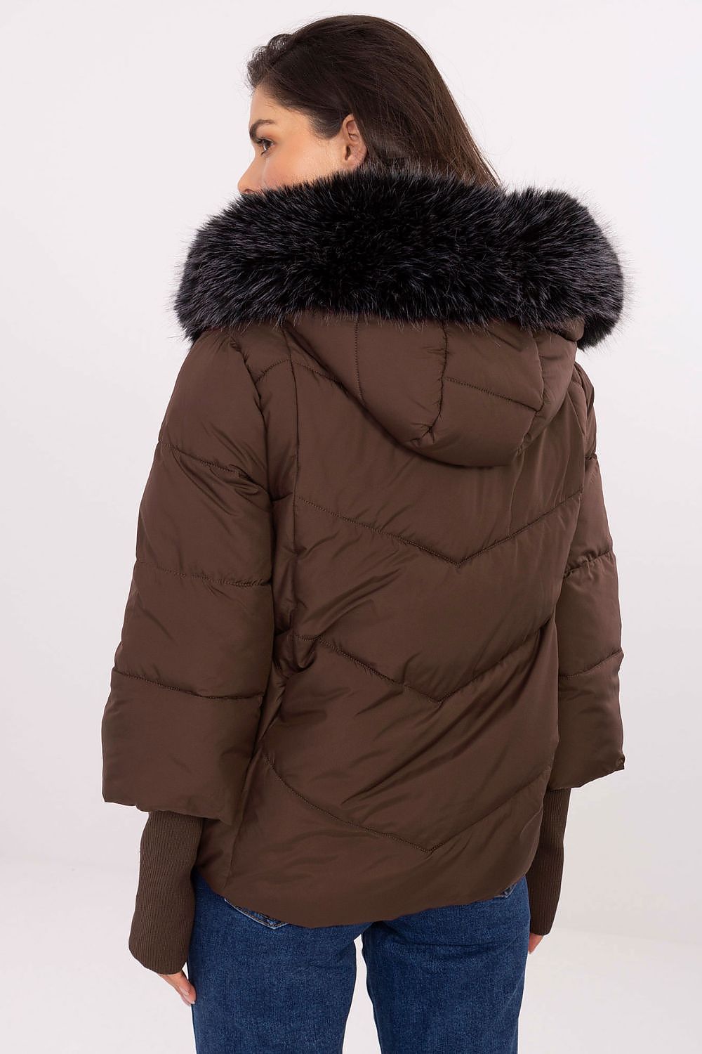  jasje model 220649 MBM 