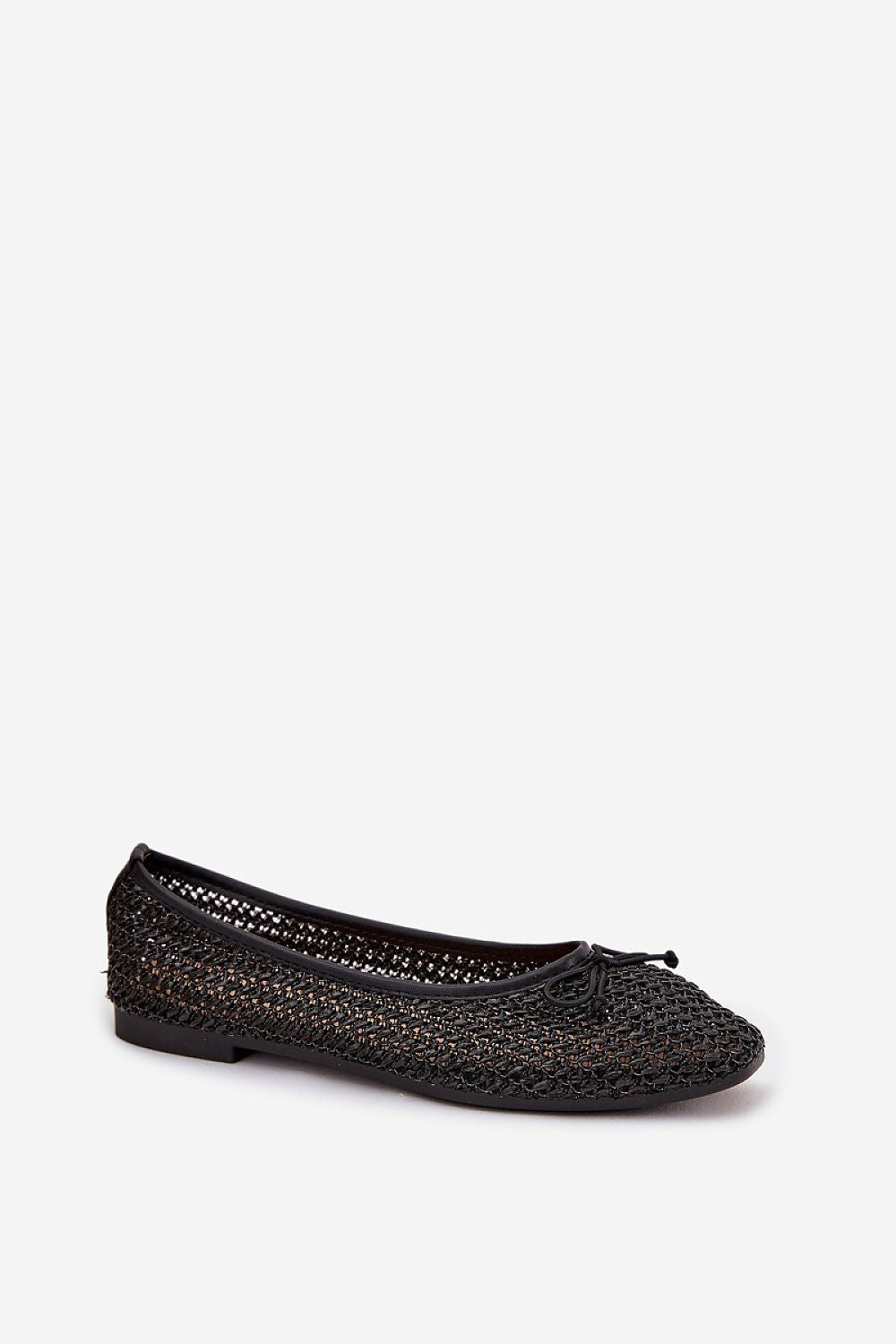  Ballerina\'s model 220685 Step in style 