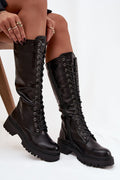  laarzen model 220719 Step in style 