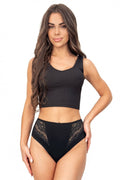  Slip model 220845 Donna 