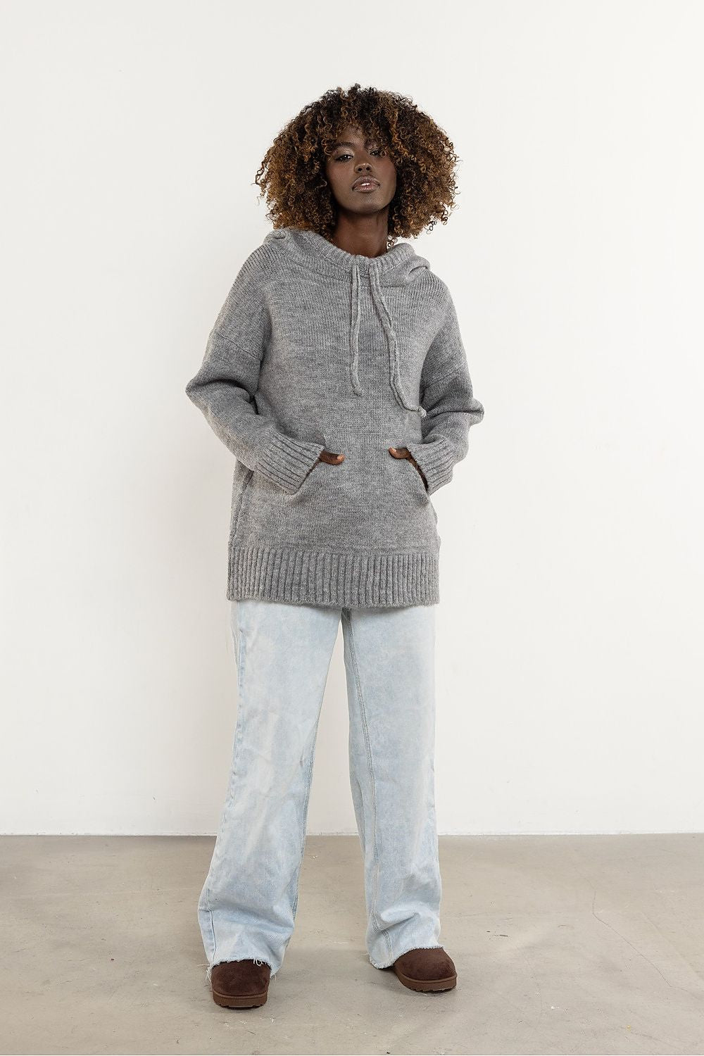 trui model 220856 awama 