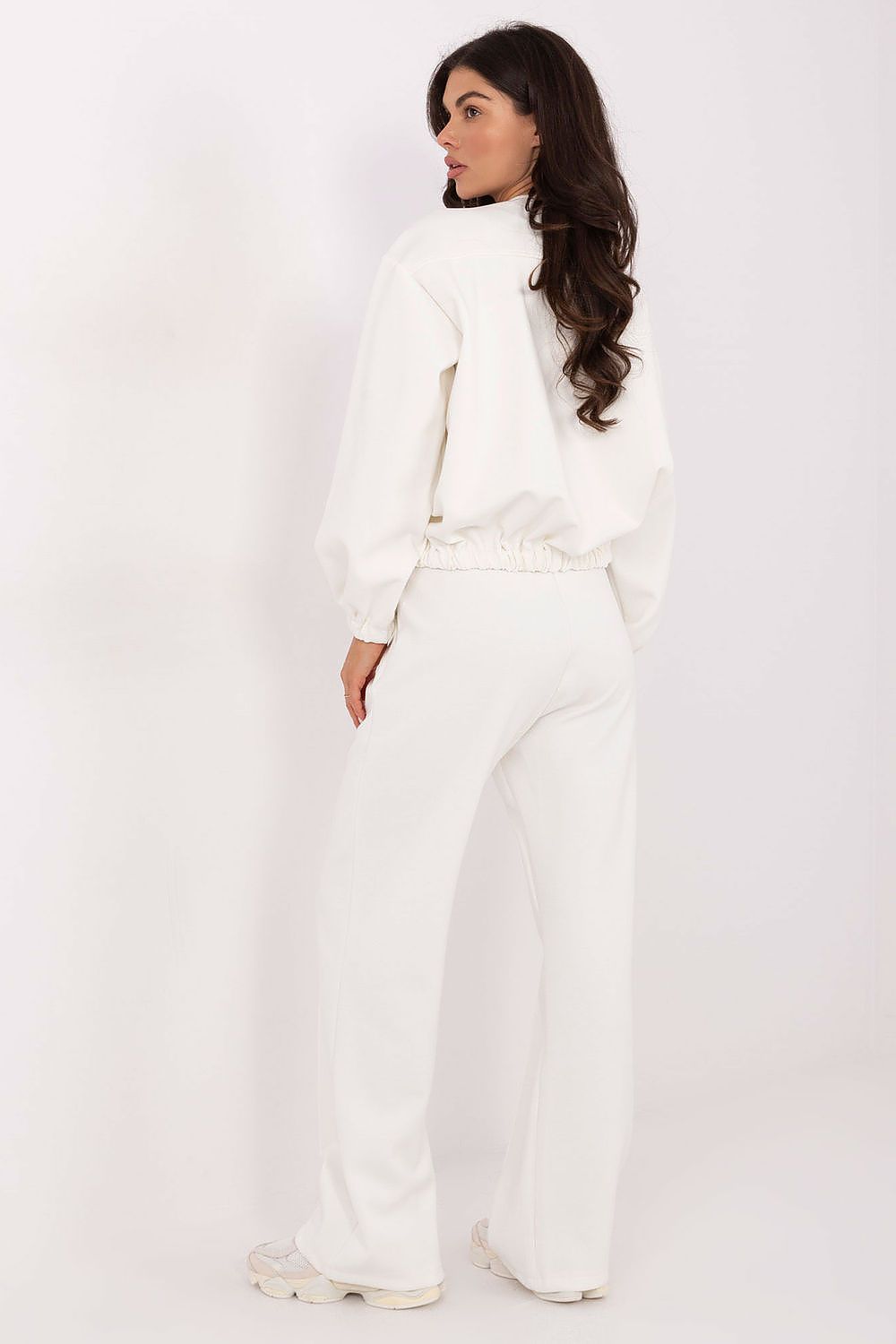  blouse model 220960 Factory Price 
