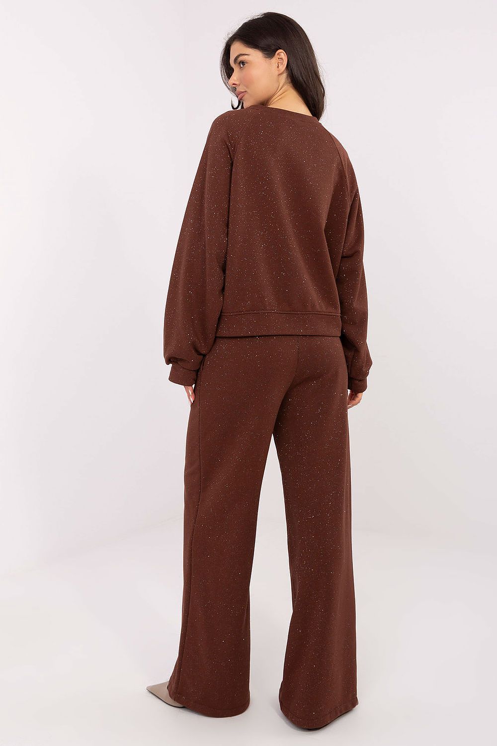  trainingsbroek model 220961 Factory Price 
