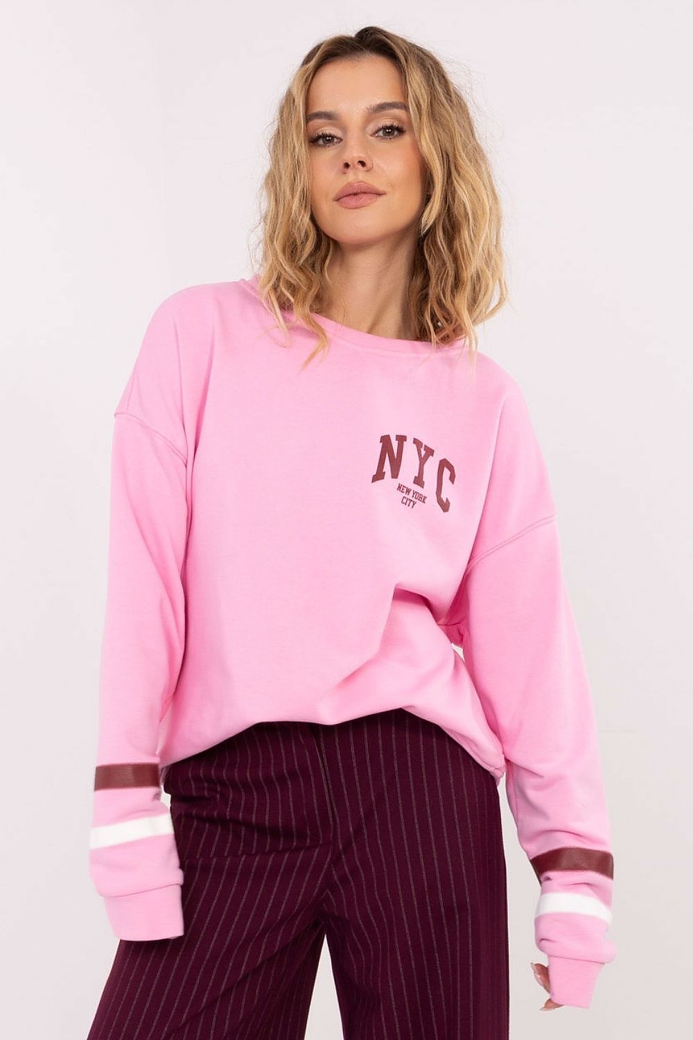  blouse model 220950 Factory Price 