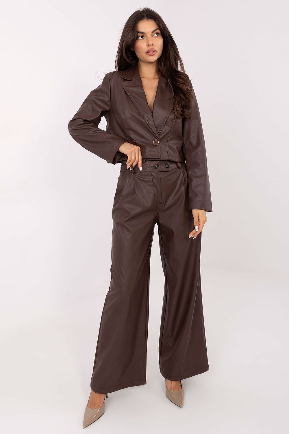  colbert model 221085 Italy Moda 