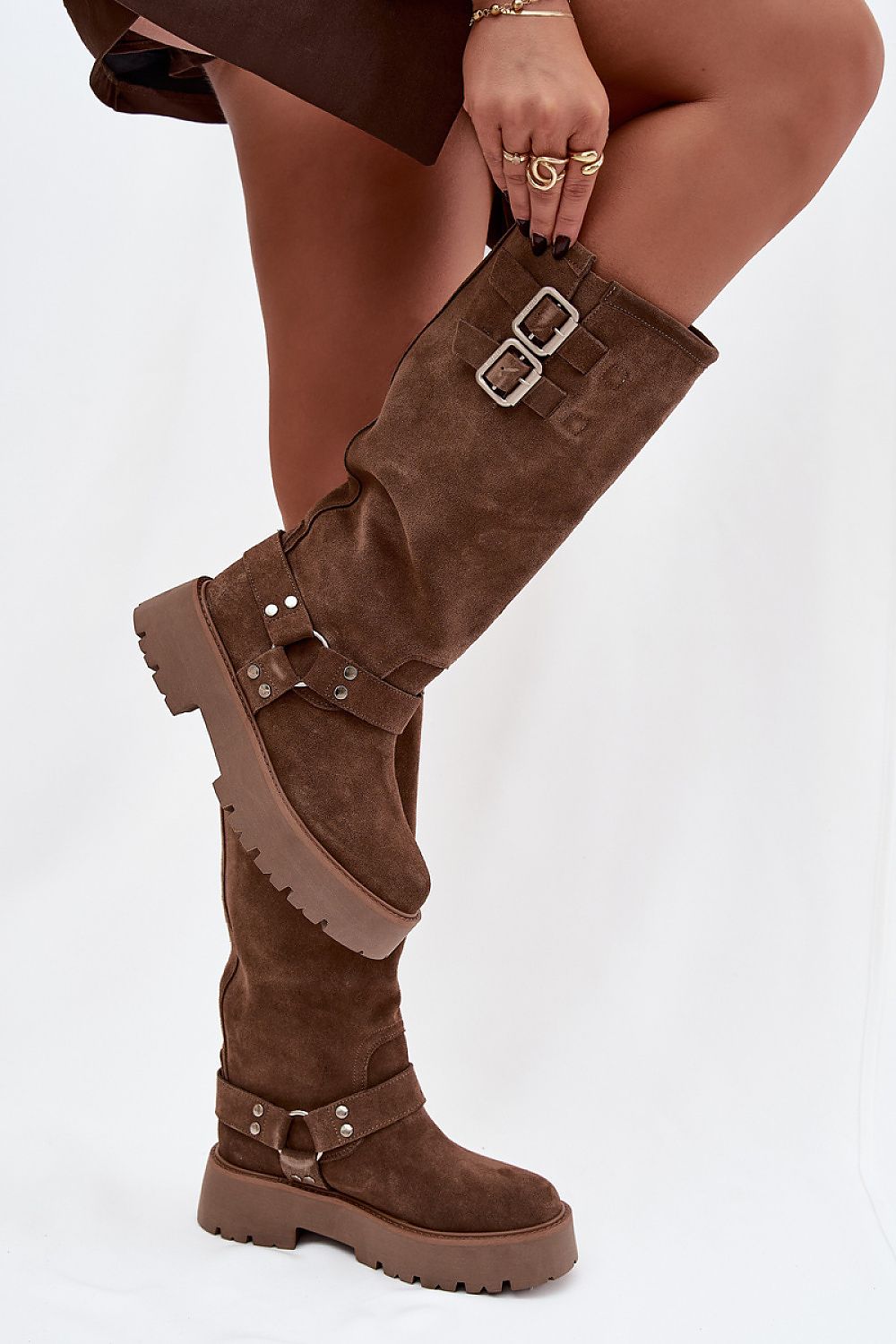  laarzen model 221143 Step in style 
