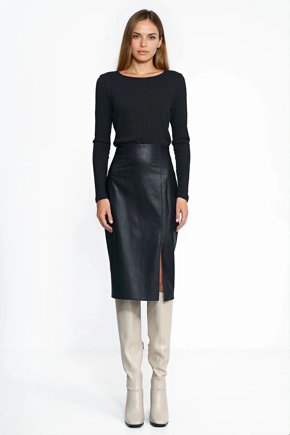  rok model 221216 Nife 