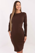  Dagjurk model 221254 Rue Paris 