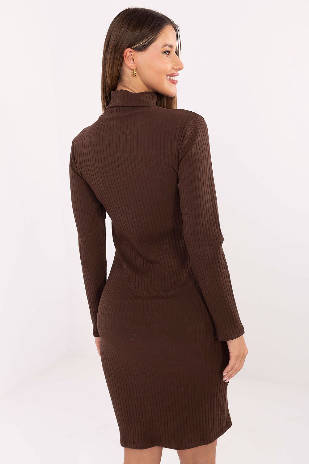  Dagjurk model 221258 Rue Paris 