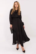  Dagjurk model 221286 Rue Paris 