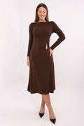  Dagjurk model 221310 Italy Moda 