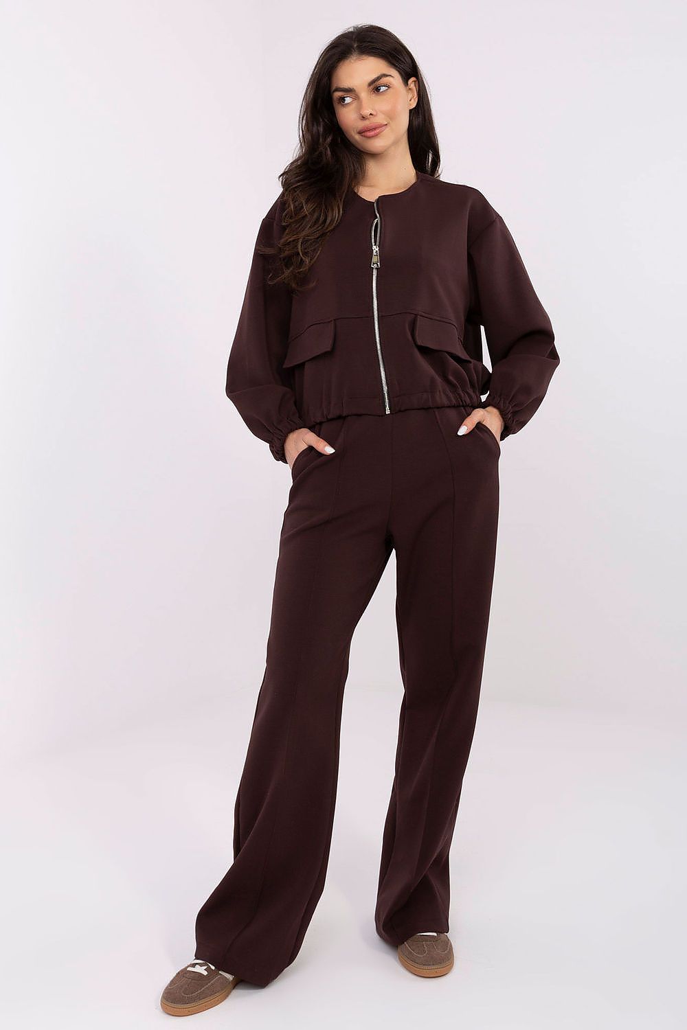 trainingsbroek model 221423 Factory Price 