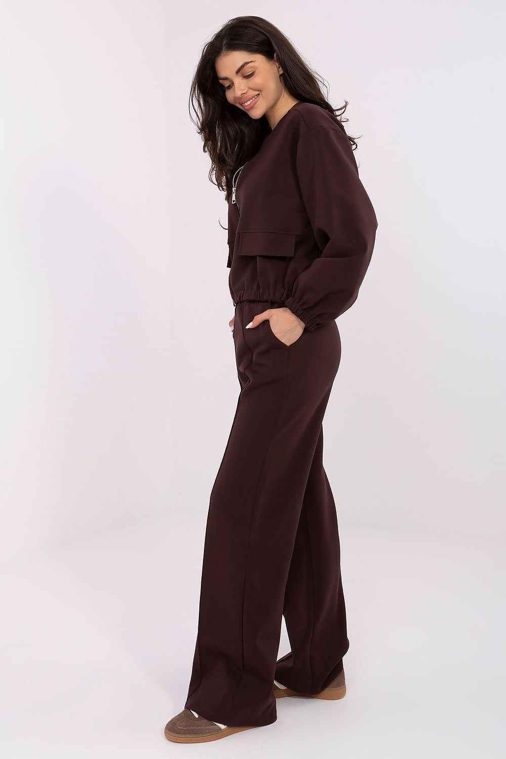  trainingsbroek model 221423 Factory Price 