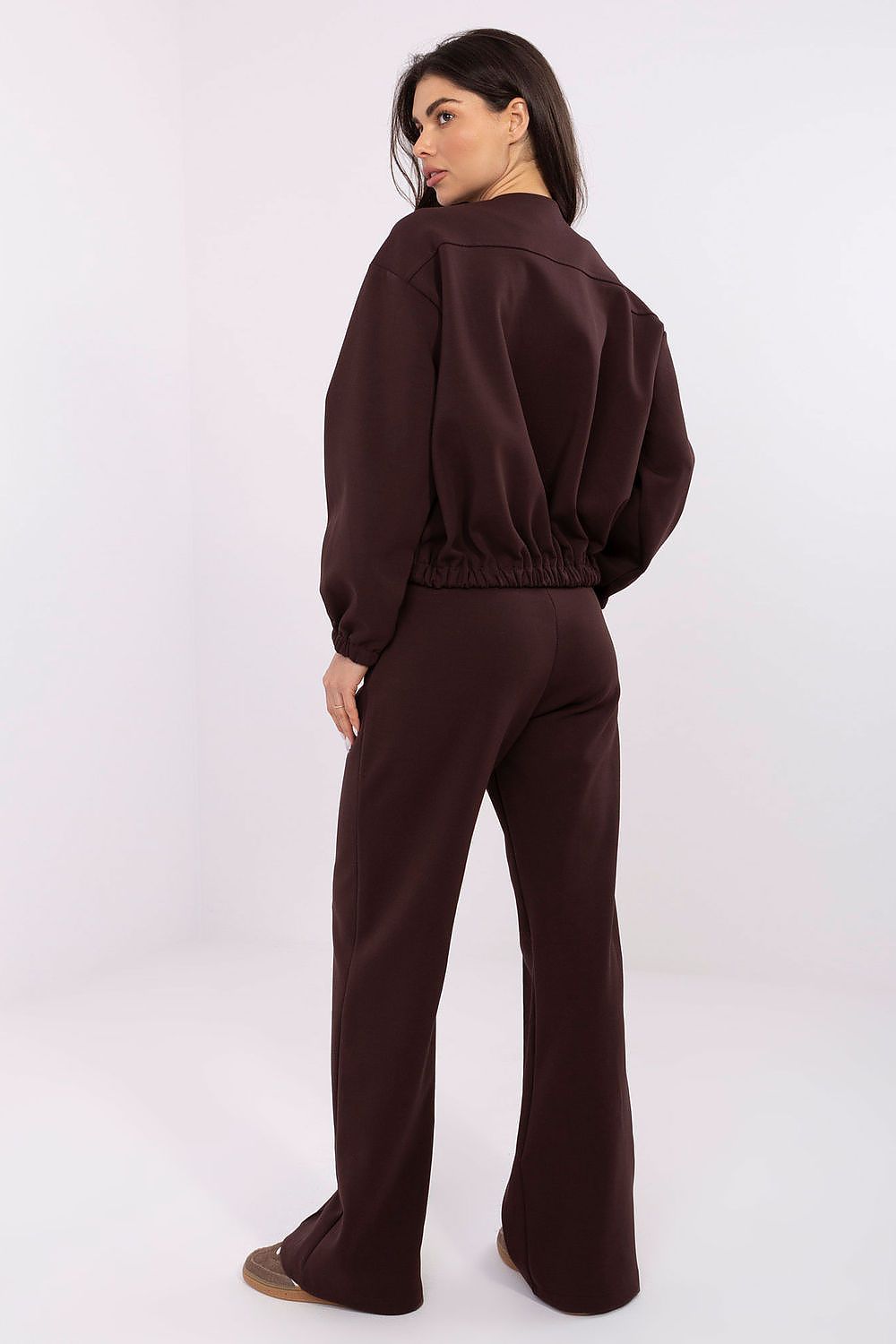  trainingsbroek model 221423 Factory Price 