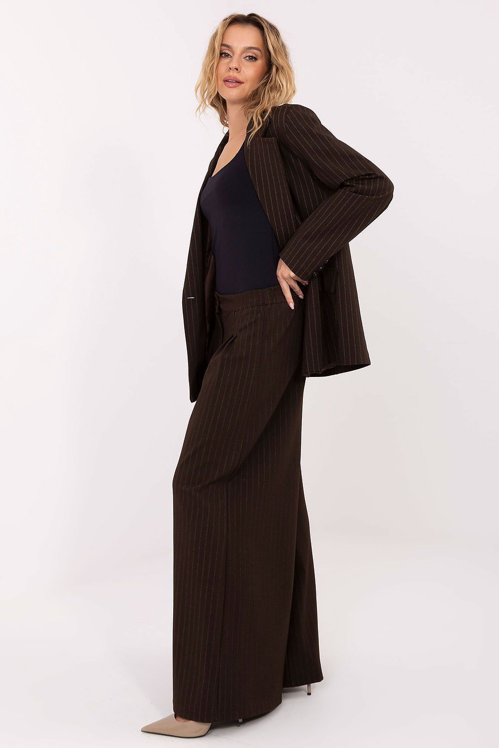  Damesbroek model 221427 Rue Paris 
