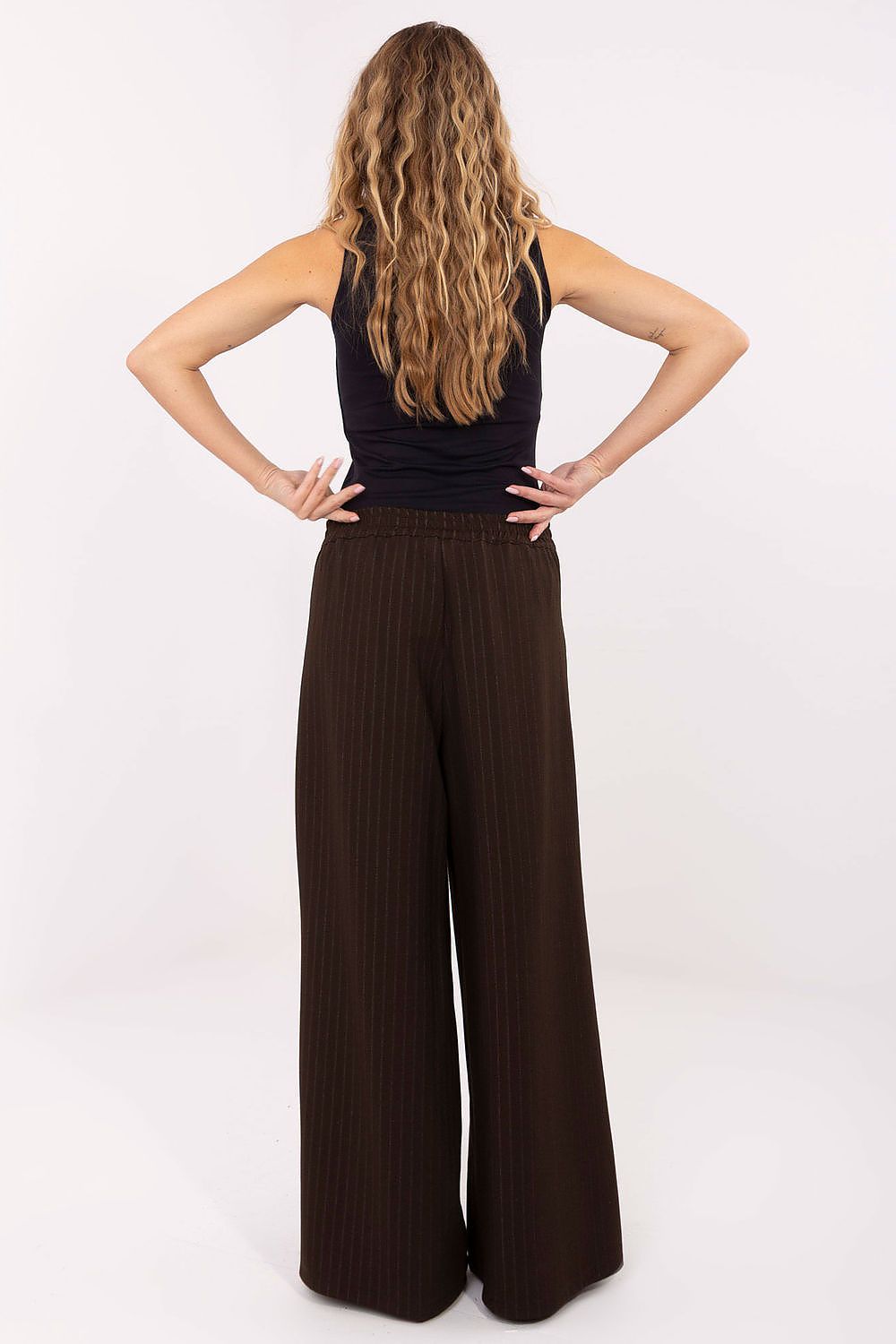  Damesbroek model 221427 Rue Paris 
