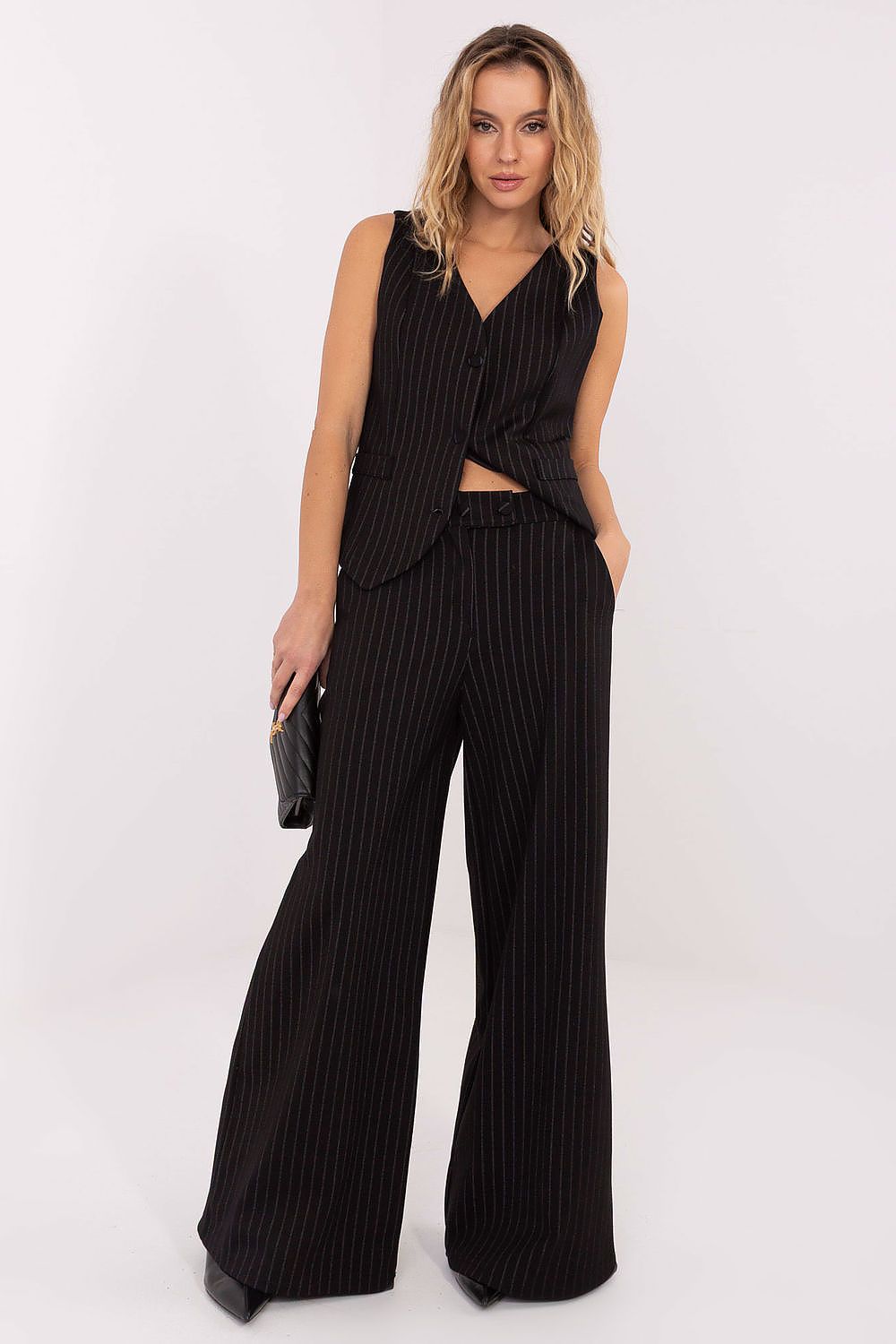  Damesbroek model 221429 Rue Paris 