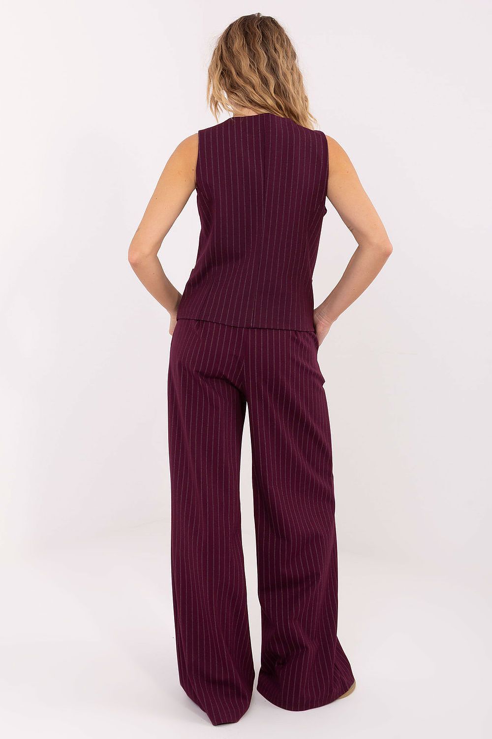  Damesbroek model 221430 Rue Paris 