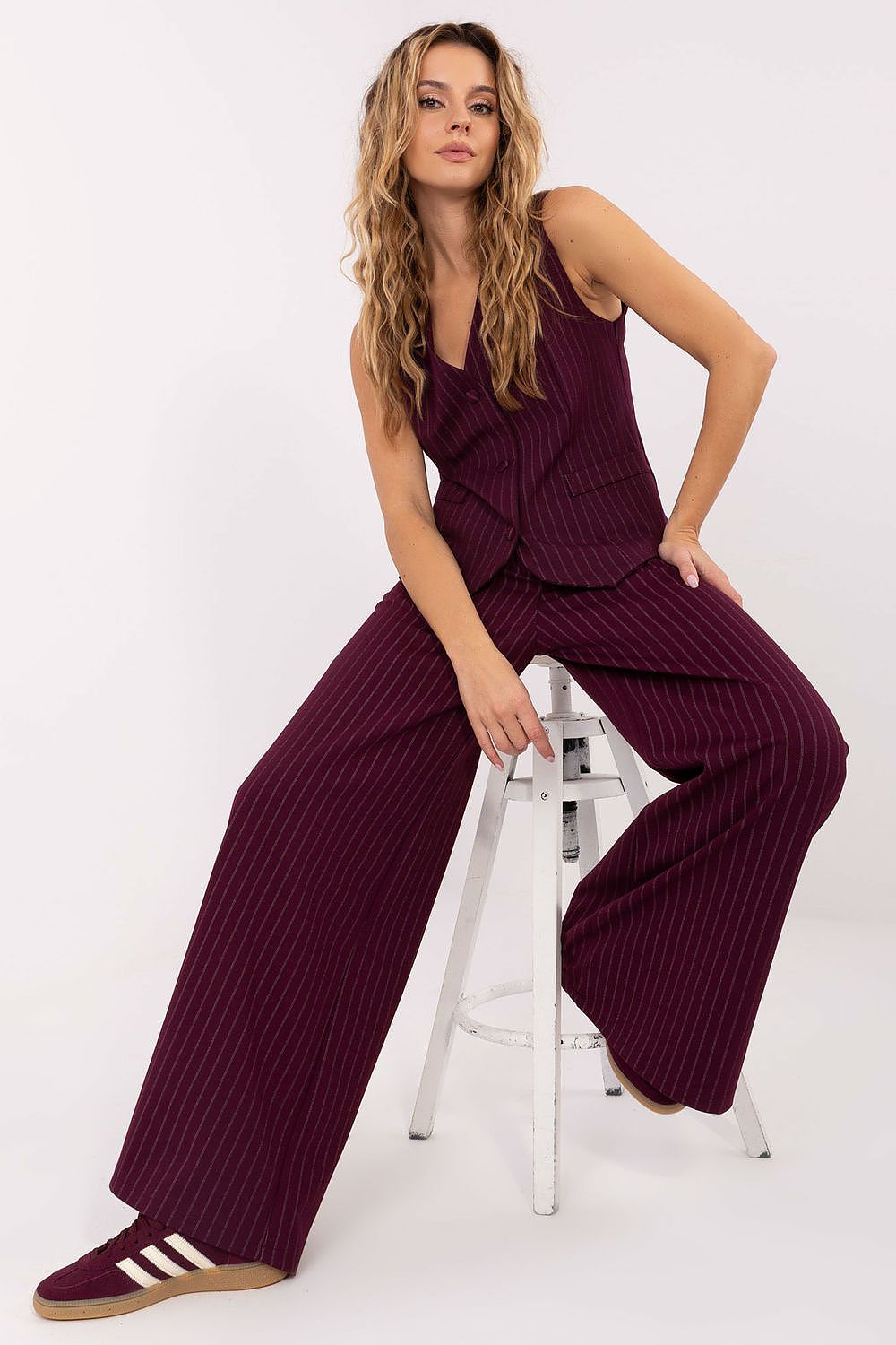  Damesbroek model 221430 Rue Paris 