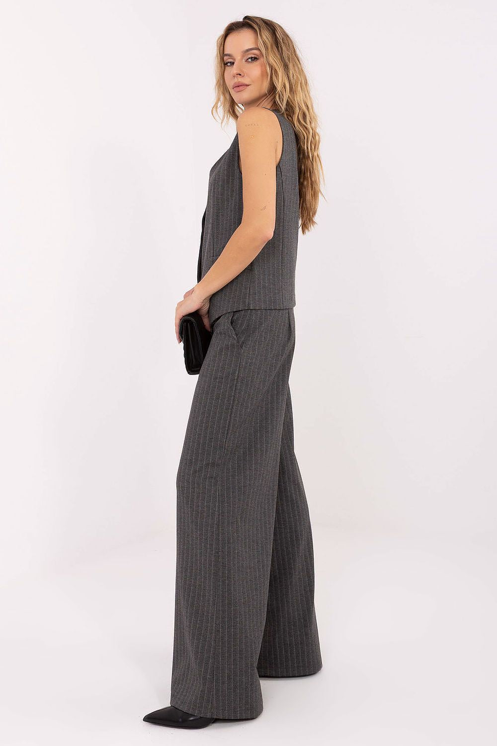  Damesbroek model 221432 Rue Paris 