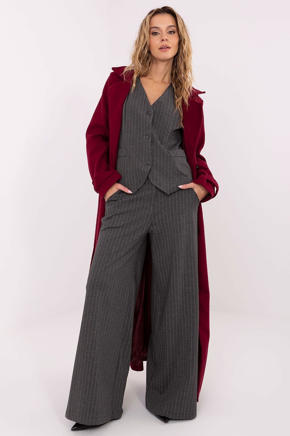  Damesbroek model 221432 Rue Paris 