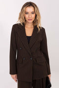  colbert model 221433 Rue Paris 