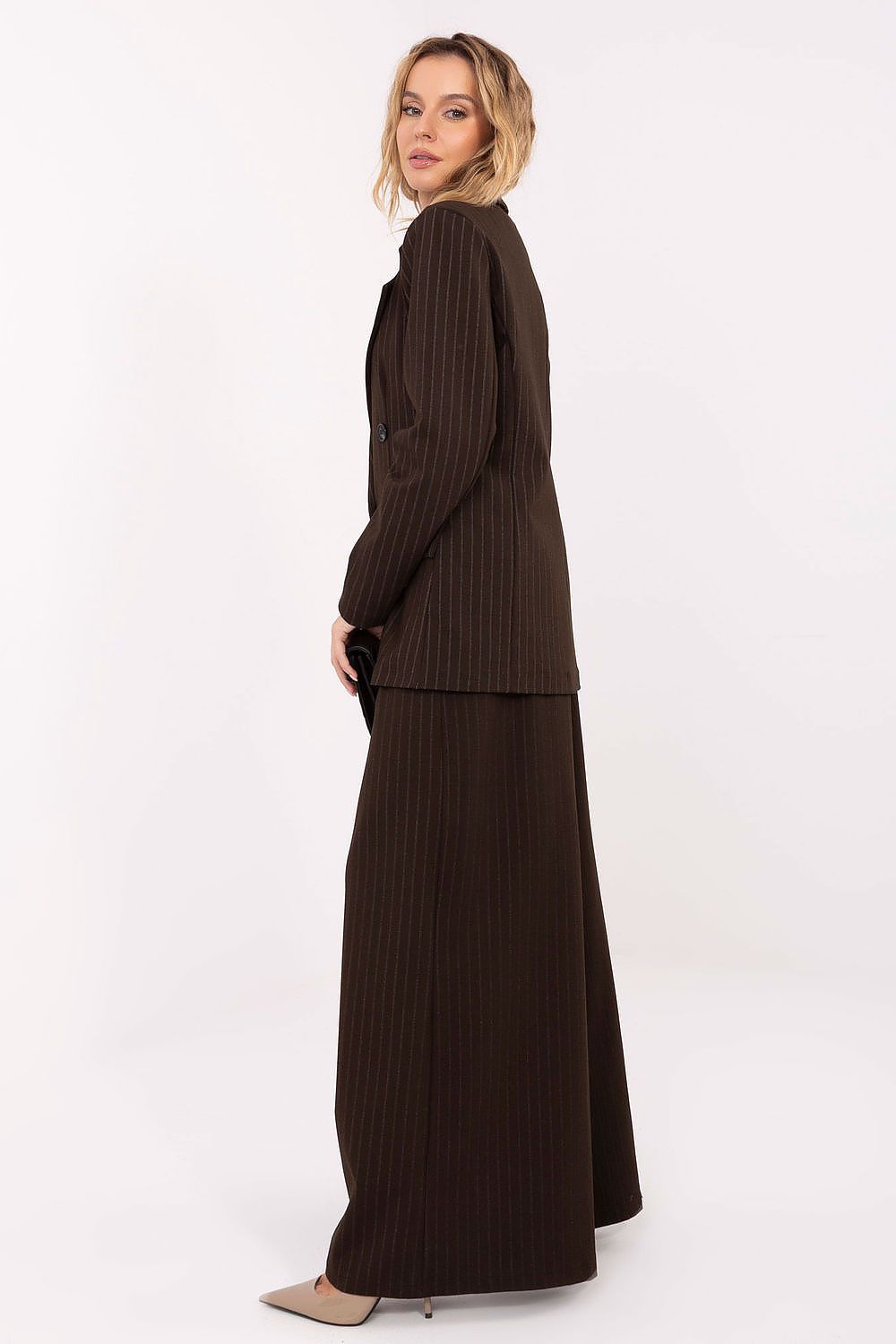  colbert model 221433 Rue Paris 
