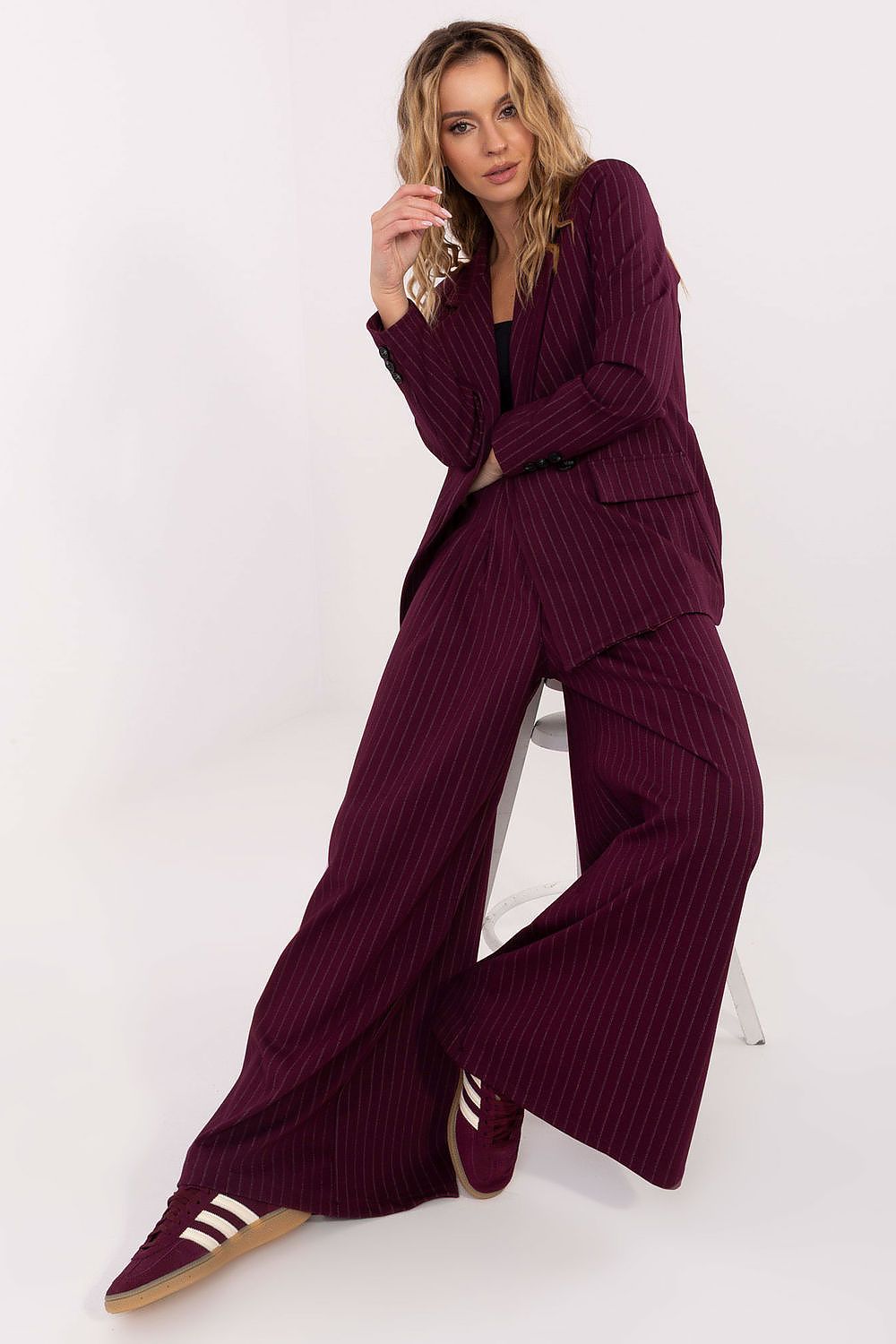  colbert model 221435 Rue Paris 