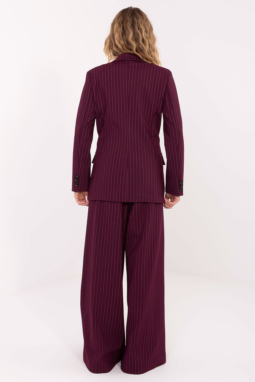  colbert model 221435 Rue Paris 