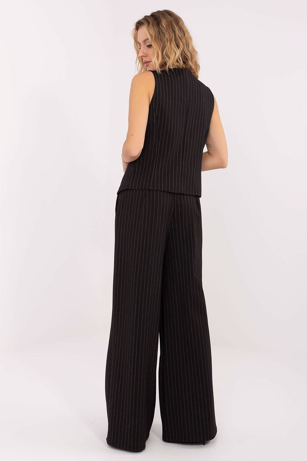  Damesbroek model 221429 Rue Paris 
