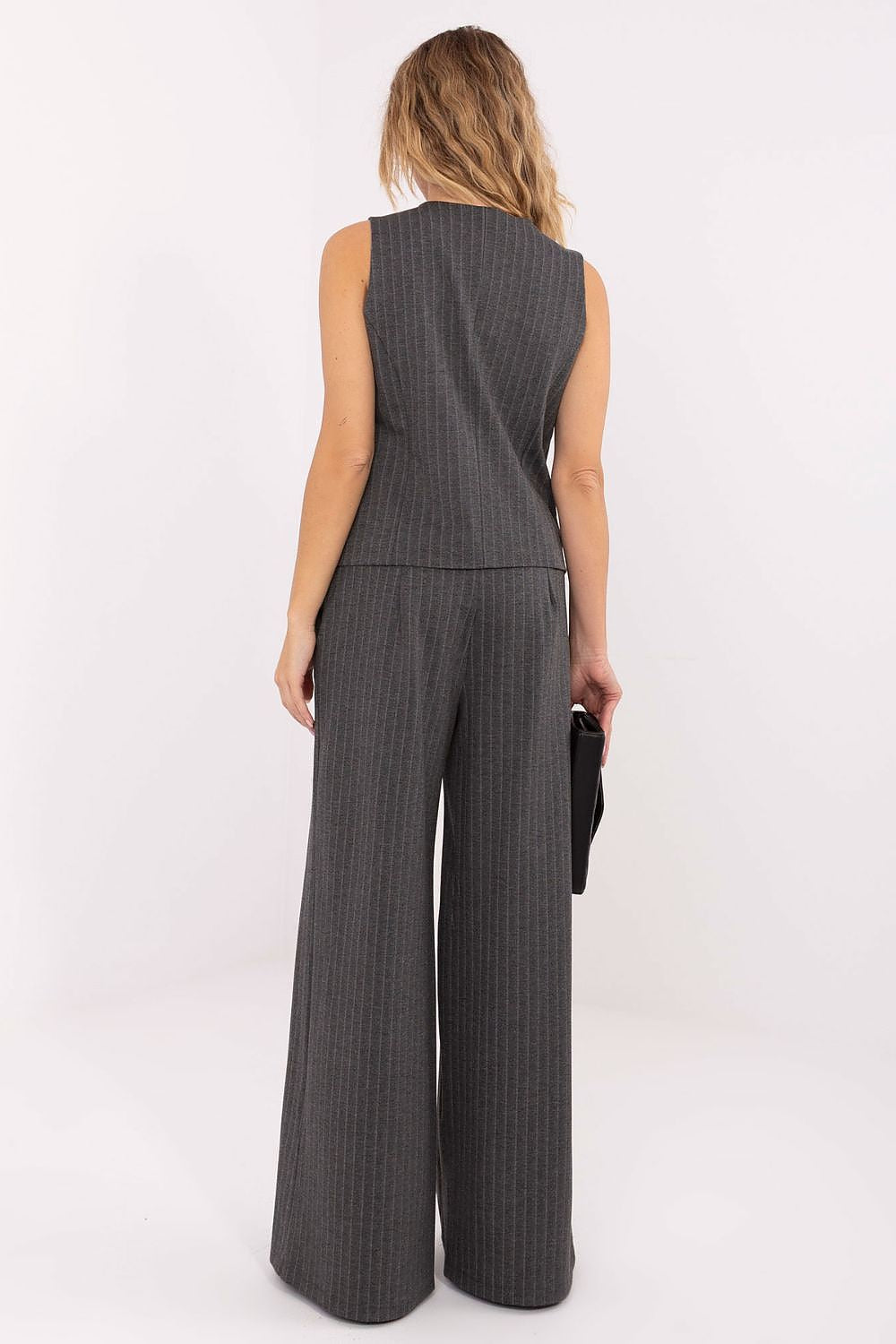  Damesbroek model 221432 Rue Paris 