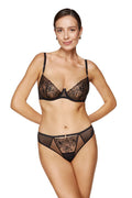  Slip model 221476 Gorteks 