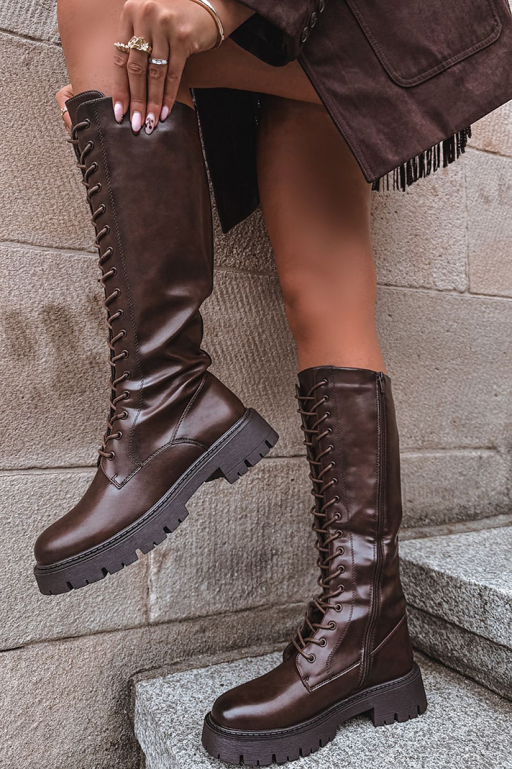  laarzen model 221531 Step in style 