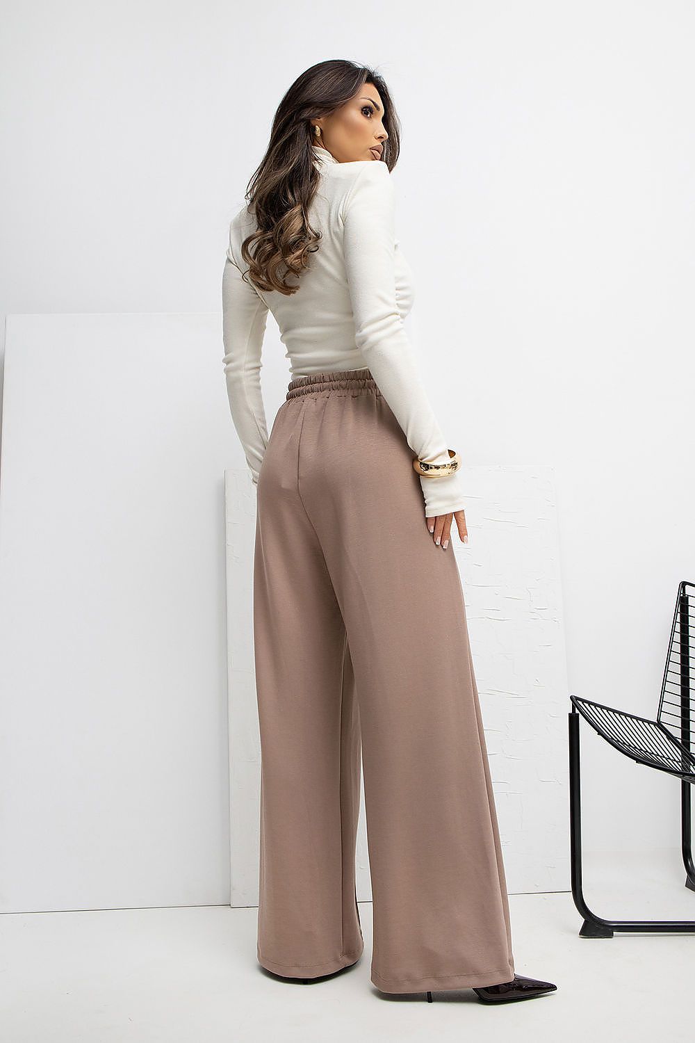  trainingsbroek model 221538 Rue Paris 