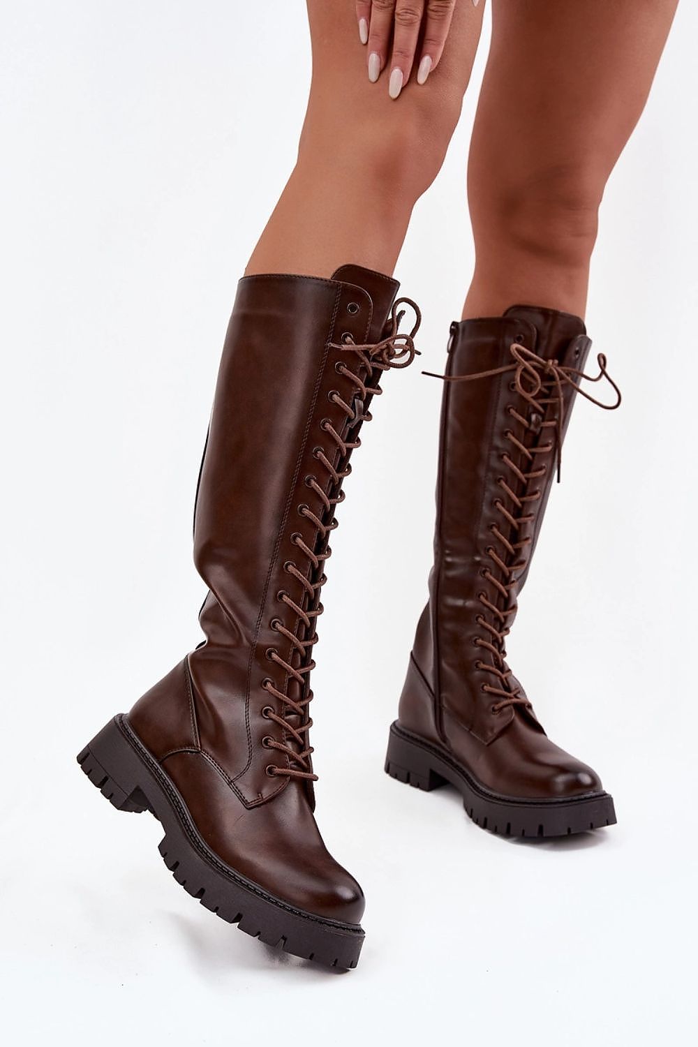  laarzen model 221531 Step in style 