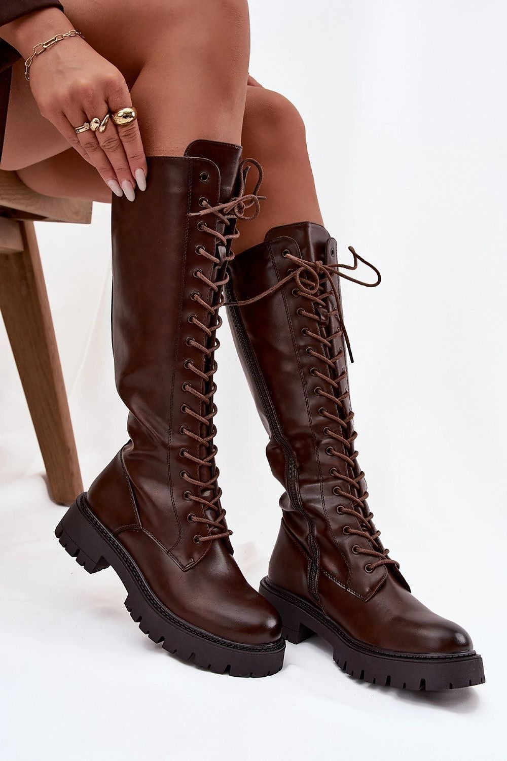 laarzen model 221531 Step in style 