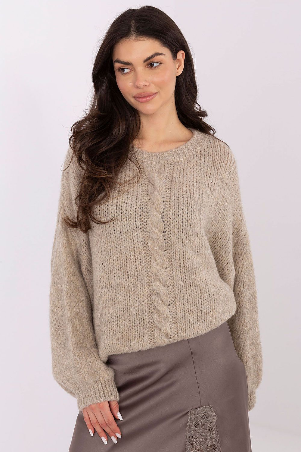  trui model 221579 Italy Moda 