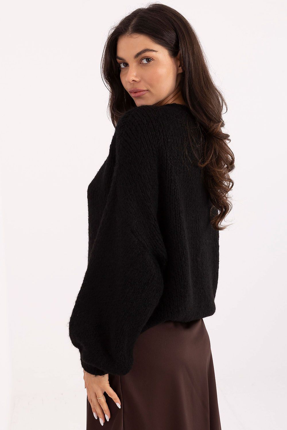  trui model 221581 Italy Moda 