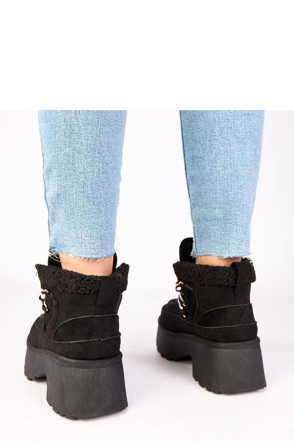  snowboots model 221660 Solea 