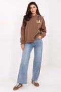  blouse model 221696 Factory Price 