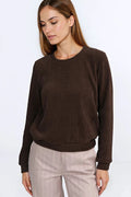  blouse model 221723 Nife 