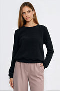  blouse model 221724 Nife 