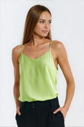  T-shirt model 221736 Nife 