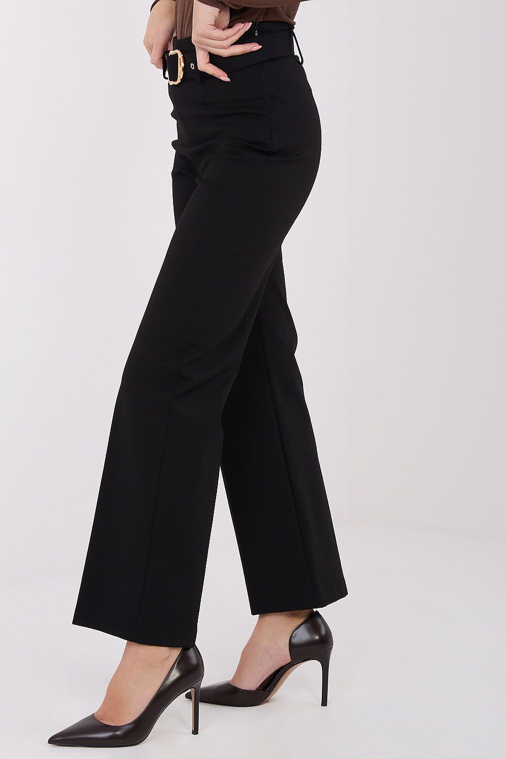  Damesbroek model 221766 Italy Moda 